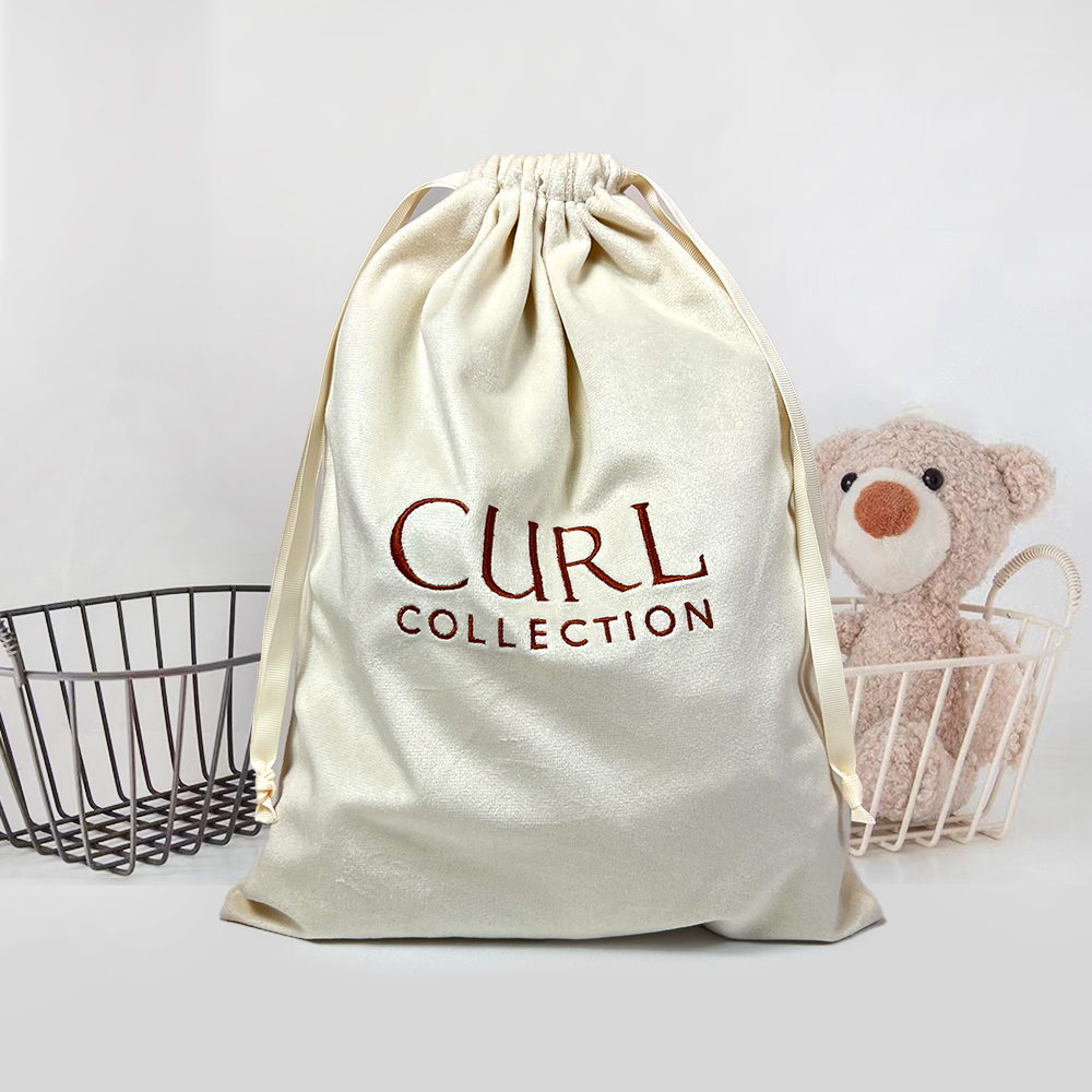 dust bag for handbags